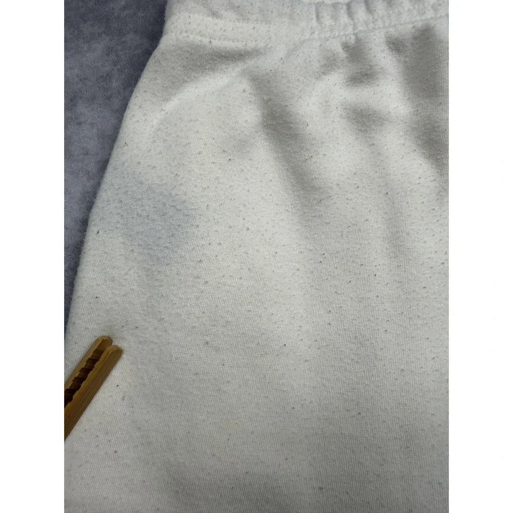 Crooks & Castles Death Row Records Pants Mens Large White Graphic Joggers 2022 - Picture 10 of 16